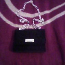 Guess Purse Bag