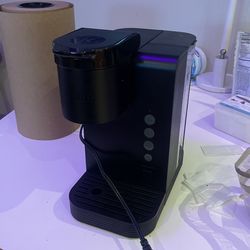 Keurig 