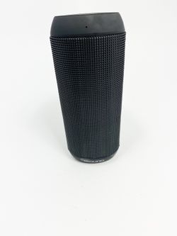 DG-iSound-6703 iGlowSound Water Resistant Bluetooth Tower Speaker by iSound