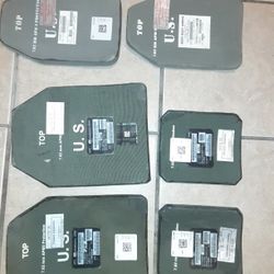 650 For Everything All Together 