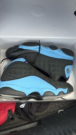 13s