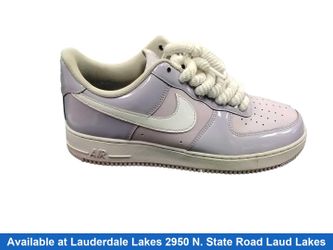 Nike Hv9405-500 Multi-color