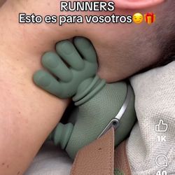 Flexipalm Palm And Vitadol Pain Relief Kit 