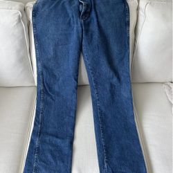 Men’s Jeans 