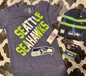 New Seahawks bundle