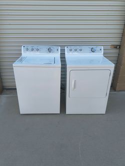 GE