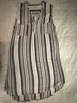 XL dress