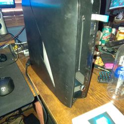 Alienware x51 R3 Refurbished and Upgraded!!! 