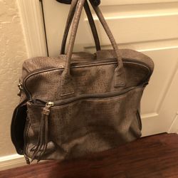 Bueno Women’s travel bag