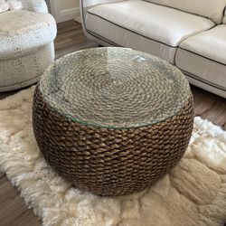 H-20 and W-34 Inches 