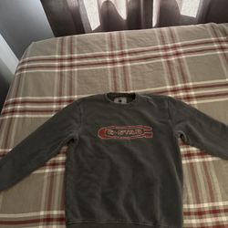 Gstar RAW sweater