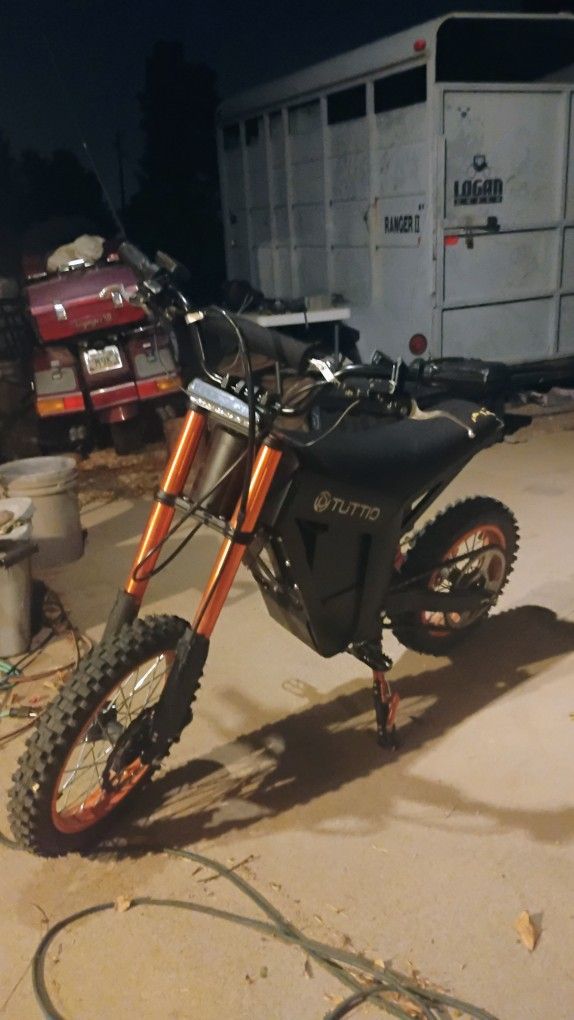 2025 Tuttio Soleil 01