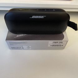 [BEST OFFER] Bose Speaker