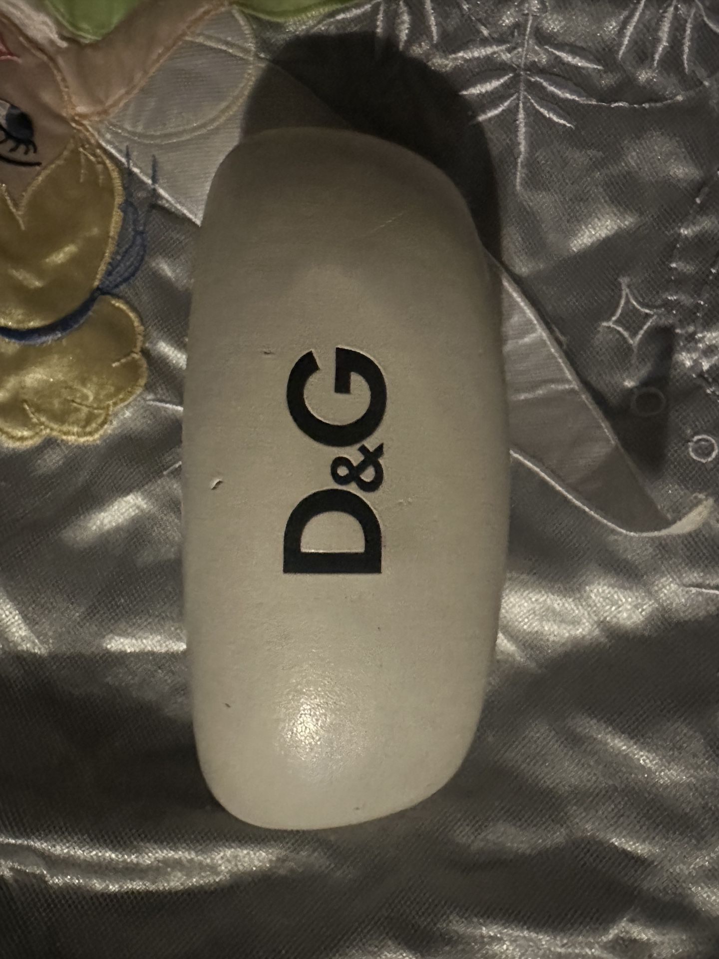 Dolce & Gabbana Women’s Sunglasses