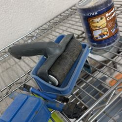 Glue Accessories By Rockler