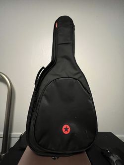 Road Runner Acoustic Guitar Cover