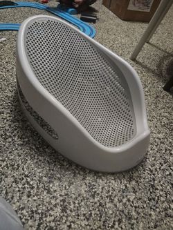Angelcare Baby Bath Support – Excellent Condition