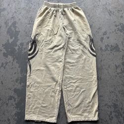 Balenciaga Tribal Sweats 