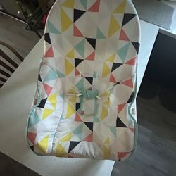 Baby Bouncer