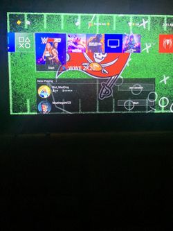Smart Tv Vizio 32