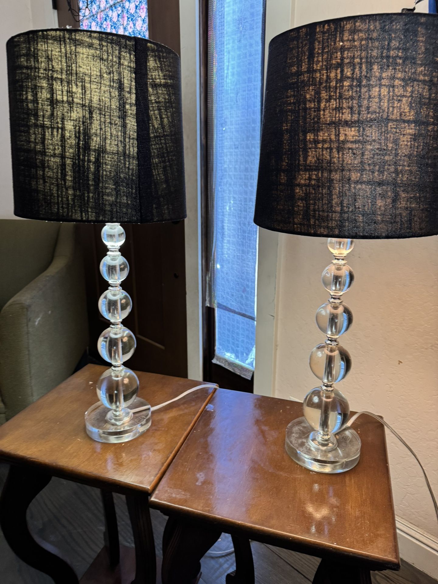 Home Furniture