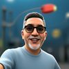 Mike