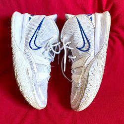 Nike Kyrie 7 ‘By You’ (8.5)