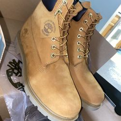 Timberland SZ 8.5M