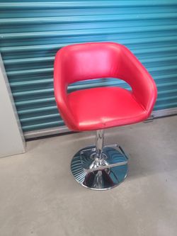 Stool Chair