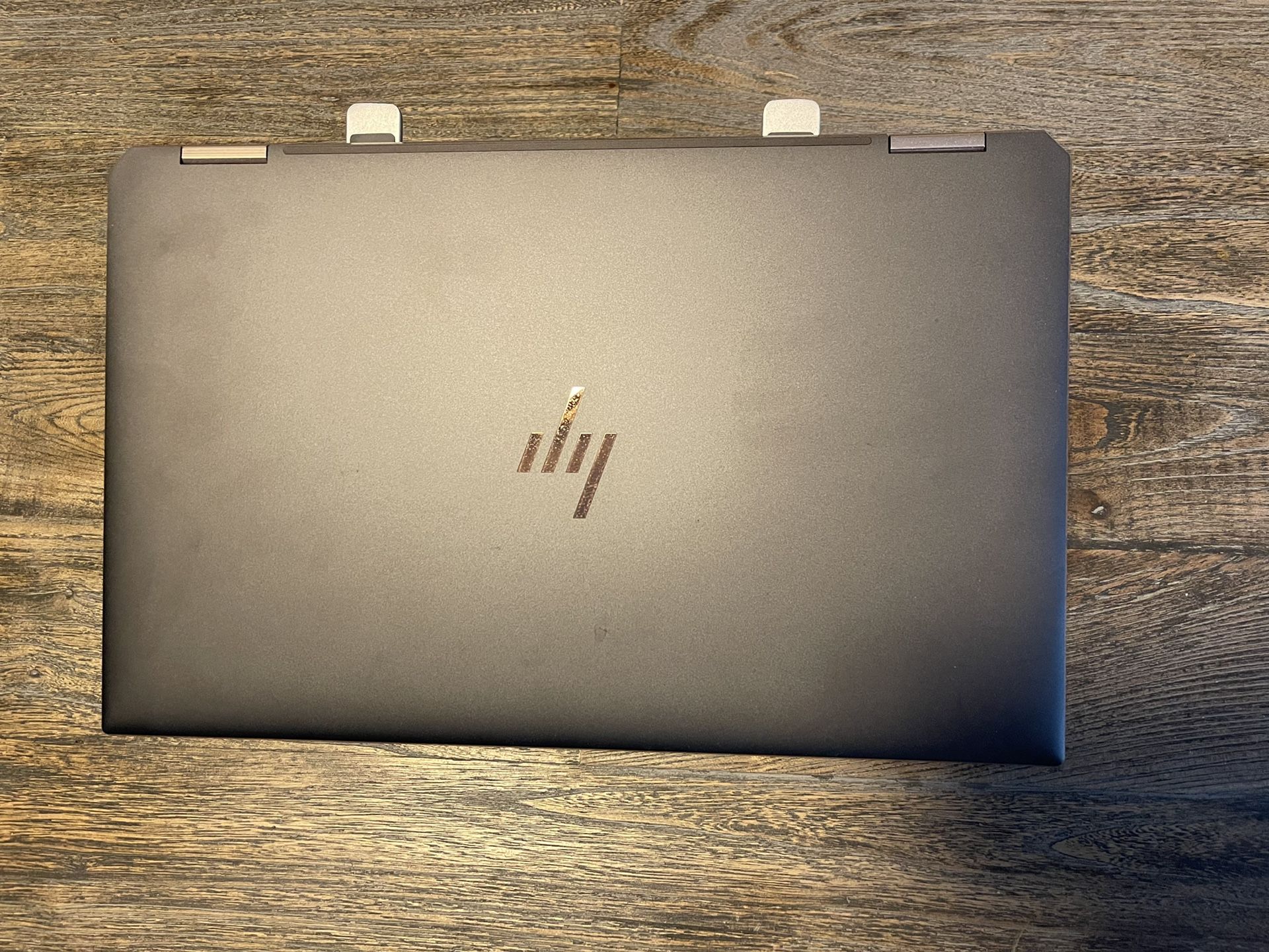 HpSpectre X360 Convertible 15 eb0xxx for Sale in Las Vegas, NV OfferUp