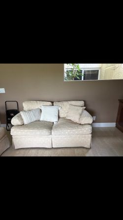 Sofas