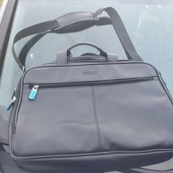 Kenneth Cole Briefcase 