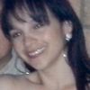 Marcie N