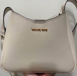 off white michael kors