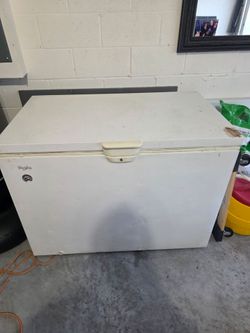 Appliance