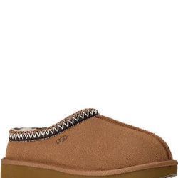 Uggs Women’s Tasman Slipper (Chestnut)