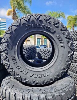 35/1250/16
