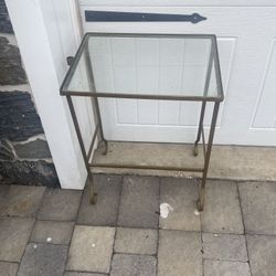 Boards Furniture Antiques Priced Sep