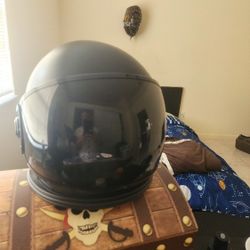 Astronaut Helmet Halloween 