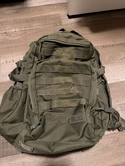 SOG Day Pack Great Shape