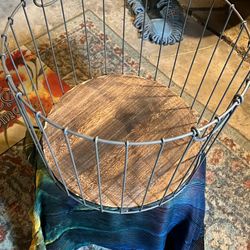 Storage Bin