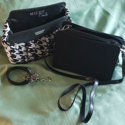 MICHE BAG