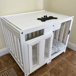 Dog Crate