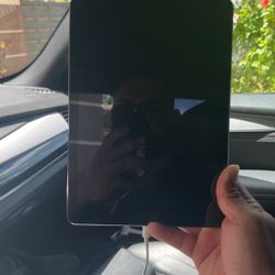 IPAD AIR 64GB GREY-220.00 WiFi + cellular 