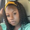 Alisha Thomas