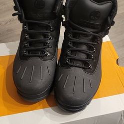 Timberland Boot