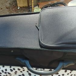 Brand New Violin Case