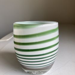 Glassybaby 