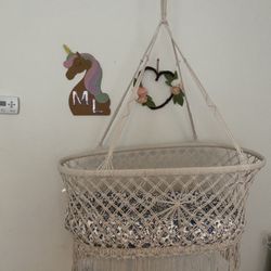 Bassinet