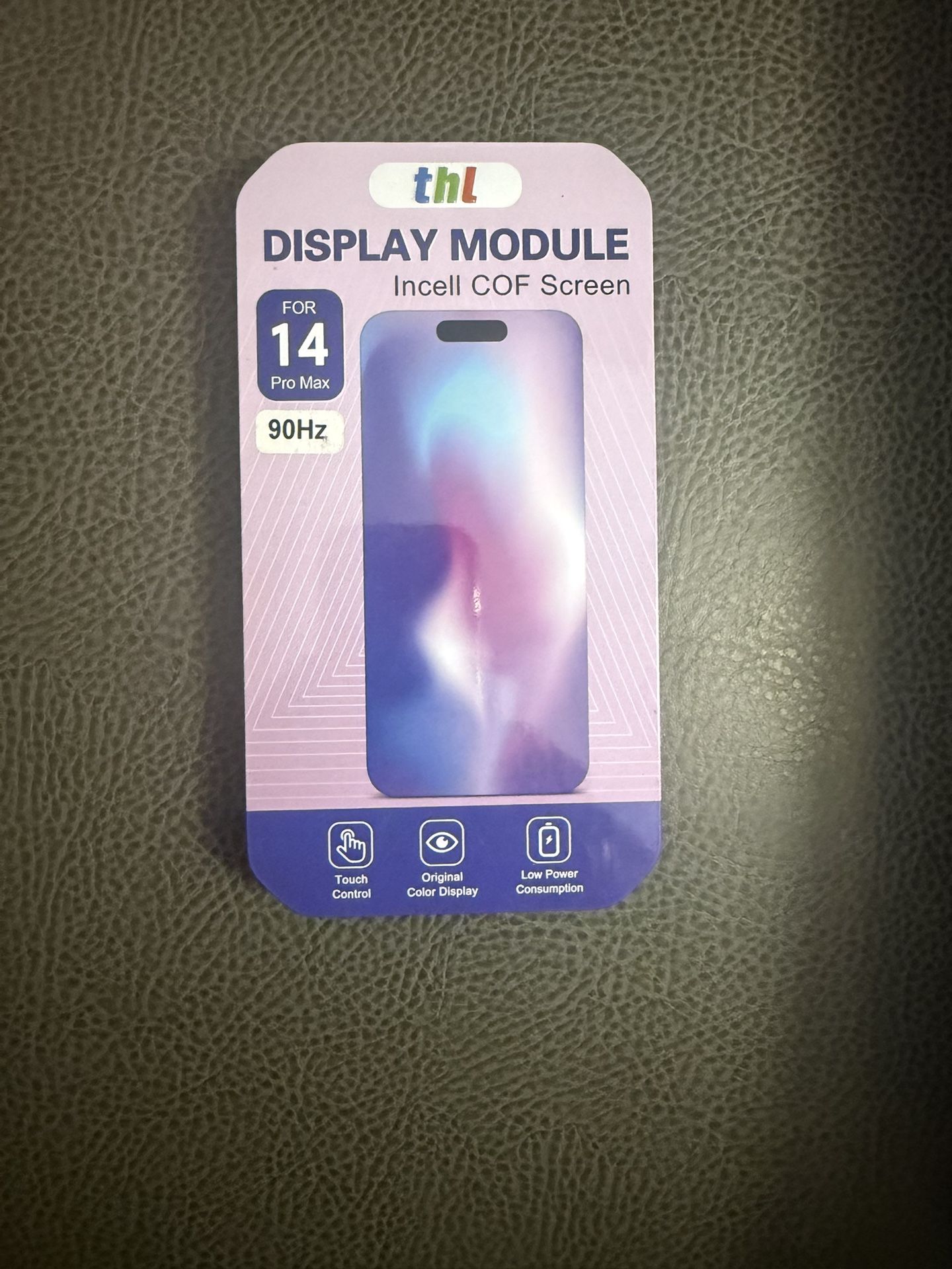 iPhone 14 Pro Max Screen (Brand New )